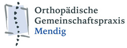 Orthopädische Gemeinschaftspraxis Mendig